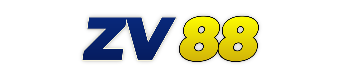 zv88